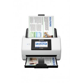 WORKFORCE DS-790WN (B11B265401)