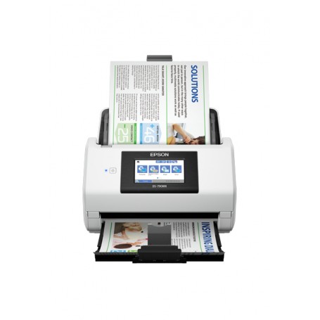 WORKFORCE DS-790WN (B11B265401)