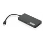 Lenovo 4X90V55523 hub di interfaccia USB 3.2 Gen 1 (3.1 Gen 1) Type-C (4X90V55523)