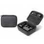 Lenovo 40AW0065WW Caricabatterie per dispositivi mobili Nero Interno (40AW0065WW)