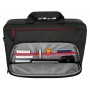 Lenovo 4X41A30365 borsa per notebook 39,6 cm (15.6") Borsa con caricamento dall'alto Nero (4X41A30365)