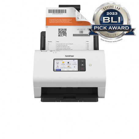 ADS4900W (ADS4900W)