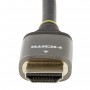 StarTech.com Cavo HDMI 2.0 4K da 3 m - Cavo premium HDMI Ultra HD 4K 60Hz ad alta velocità con Ethernet - HDR10, ARC  (HDMMV3M)