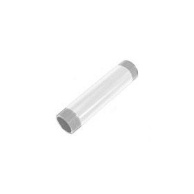 Chief CMS003W accessorio per montaggio prioettore Bianco (CHCMS003W)
