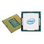 DELL Xeon Silver 4314 processore 2,4 GHz 24 MB (338-CBXX)