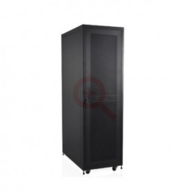 RACK IP20 RSA 42U 800X1000 NER