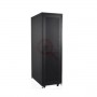 RACK IP20 RSA 42U 800X1000 NER