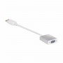 CLUB3D Displayport to VGA Active Adapter (CAC-2003)