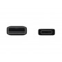 CAVO DATI TYPE C- USB STANDARD (EP-DG930IBEGWW)