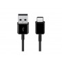 CAVO DATI TYPE C- USB STANDARD (EP-DG930IBEGWW)