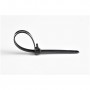 FASCETTE FERMACAVO DA 20 CM 100 PZ (CBMZTRB8BK)