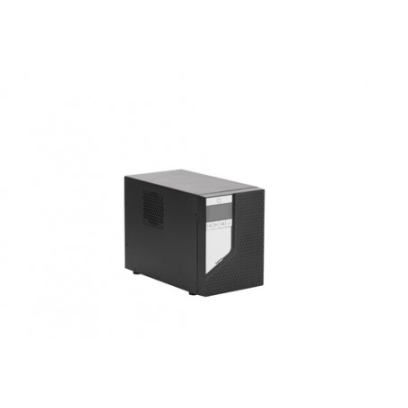 KEOR SPE LINE INTERACTIVE SINUSOIDA (LG-311061)