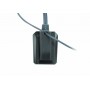 ATEN Adattatore crash cart console KVM USB per laptop (CV211-AT)