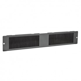 V7 RMWCBRUSHACCS porta accessori Monitor per scaffale (RMWCBRUSHACCS)