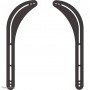 Neomounts by Newstar supporto per soundbar (NS-SB100)