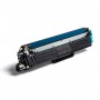 Brother TN-247C cartuccia toner 1 pz Originale Ciano (TN247C)