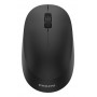 Philips SPK7307B/00 mouse Ambidestro RF Wireless Ottico 1600 DPI (SPK7307B/00)
