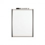 Rexel Lavagna cancellabile a secco 280 x 215 mm (1903778)