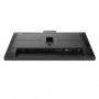 Philips B Line 276B1JH/00 monitor piatto per PC 68,6 cm (27") 2560 x 1440 Pixel Quad HD LCD Nero (276B1JH/00)