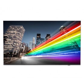 75 B-LINE 4K UHD CHROMECAST (75BFL2214/12)