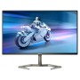 32 MOMENTUM GAMING MONITOR UHD (32M1N5800A/00)