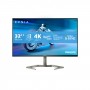 32 MOMENTUM GAMING MONITOR UHD (32M1N5800A/00)
