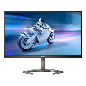27 MOMENTUM GAMING MONITOR FHD (27M1N5200PA/00)