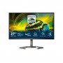 27 MOMENTUM GAMING MONITOR FHD (27M1N5200PA/00)