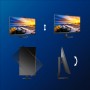 27 USB-C MONITOR WEBCAM E MIC (27E1N5600HE/00)