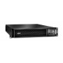 APC Smart-UPS On-Line SRT Doppia conversione (online) 3 kVA 2700 W (SRT3000RMXLI-NC)