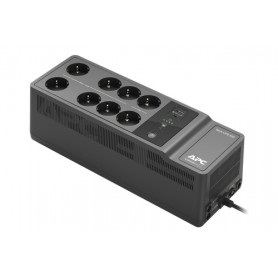 APC BACK-UPS 850VA 230V USB (BE850G2-GR)