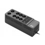 APC BACK-UPS 850VA 230V USB (BE850G2-GR)
