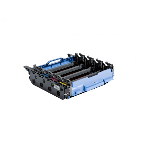 Brother Unità tamburo (DR321CL) (DR-321CL)