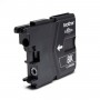 Brother LC985BK cartuccia d'inchiostro 1 pz Originale Nero (LC985BK)