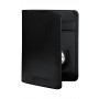 BILLUND - AIRTAG SLIM WALLET-BLACK (BIATGTBL1678)
