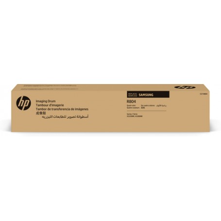 CLT-R804/SEE DRUM (SS673A)