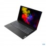 Lenovo V V15 Intel® Celeron® N N4500 Computer portatile 39,6 cm (15.6") Full HD 8 GB DDR4-SDRAM 256 GB SSD Wi-Fi 5 (802.11ac) 