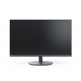 NEC MultiSync E244F Monitor PC 61 cm (24") 1920 x 1080 Pixel Full HD LCD Nero