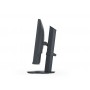 NEC MultiSync E244F Monitor PC 61 cm (24") 1920 x 1080 Pixel Full HD LCD Nero