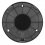 Jabra Speak2 75 Nero