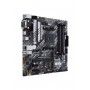 ASUS PRIME B550M-A AMD B550 Presa AM4 micro ATX (90MB14I0-M0EAY0)
