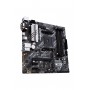 ASUS PRIME B550M-A AMD B550 Presa AM4 micro ATX (90MB14I0-M0EAY0)