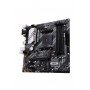 ASUS PRIME B550M-A AMD B550 Presa AM4 micro ATX (90MB14I0-M0EAY0)