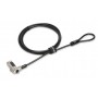 N17 COMBINATION LAPTOP LOCK (K68008EU)