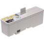 Epson Cartuccia Nero (C33S020407)