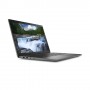 DELL Latitude 3540 Intel® Core™ i5 i5-1335U Computer portatile 39,6 cm (15.6") Full HD 8 GB DDR4-SDRAM 256 GB SSD Wi-Fi 6E (8