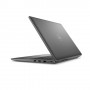 DELL Latitude 3540 Intel® Core™ i5 i5-1335U Computer portatile 39,6 cm (15.6") Full HD 8 GB DDR4-SDRAM 256 GB SSD Wi-Fi 6E (8