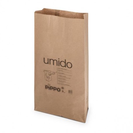 CF5 SACCO SUMUS RACCOLTA UMIDO 60LT