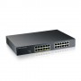GS1915-24EP- NEBULAFLEX SWITCHEB 24 (GS1915-24EP-EU0101F)