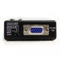 StarTech.com Convertitore di immagini video composito e S-Video a VGA (VID2VGATV2)